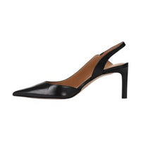 BLACK // PUMPS JANET_SLB70_NA