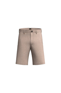 OPEN BROWN // TROUSERS CHINO-SLIM-SHORTS