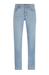 REF ADD // DARK BLUE // CASUAL TROUSERS C_TAPATA2-D