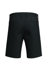 HORS LIGNE // DARK BLUE // SHORTS CHINO-SLIM-SHORTS