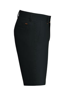 HORS LIGNE // DARK BLUE // SHORTS CHINO-SLIM-SHORTS