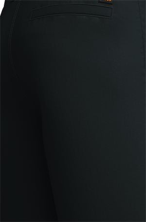 REF ADD // OPEN MISCELLANEOUS // BRIEFS JOCKSTRAP 3P BOLD