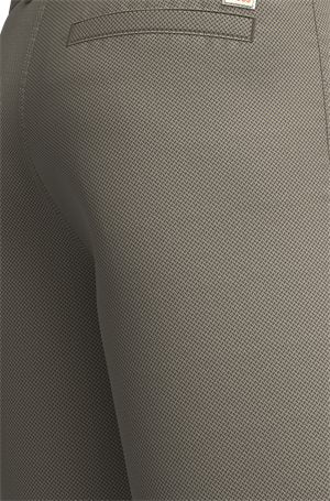REF ADD // DARK BLUE // JEANS DELAWARE BC-C