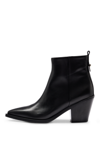 BLACK // BOOTS ELLA_BOOTIE60_C