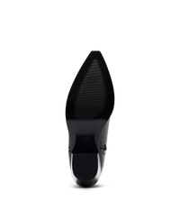 BLACK // BOOTS ELLA_BOOTIE60_C
