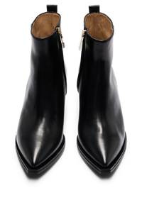 BLACK // BOOTS ELLA_BOOTIE60_C