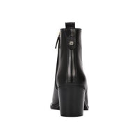 BLACK // BOOTS ELLA_BOOTIE60_C