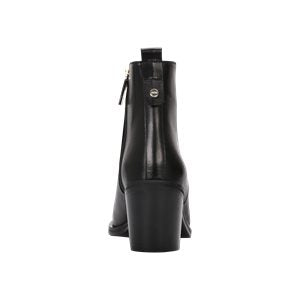 BLACK // BOOTS ELLA_BOOTIE60_C