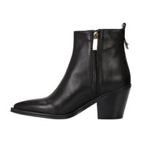 BLACK // BOOTS ELLA_BOOTIE60_C
