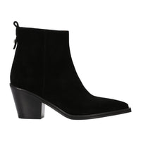 REF ADD // BLACK // BLAZERS C-HANRY-233