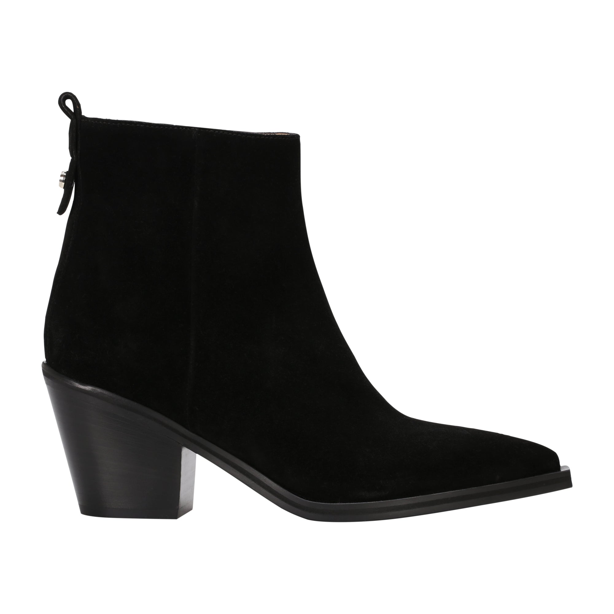 REF ADD // BLACK // BLAZERS C-HANRY-233
