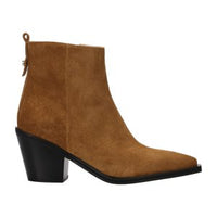 MEDIUM BEIGE // BOOTS ELLA_BOOTIE60_S