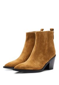 MEDIUM BEIGE // BOOTS ELLA_BOOTIE60_S