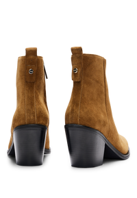 MEDIUM BEIGE // BOOTS ELLA_BOOTIE60_S