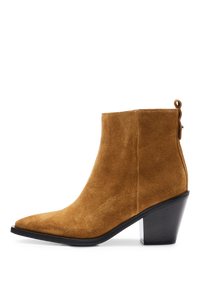 MEDIUM BEIGE // BOOTS ELLA_BOOTIE60_S