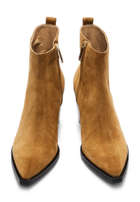 MEDIUM BEIGE // BOOTS ELLA_BOOTIE60_S