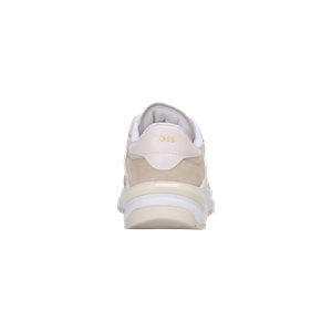 OPEN WHITE // TRAINERS SKYLAR_RUNN_NYSD