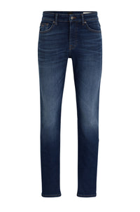 NAVY // JEANS DELAWARE BC-C