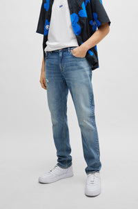 REF ADD // OPEN GREEN // CASUAL JACKETS OBARK-D
