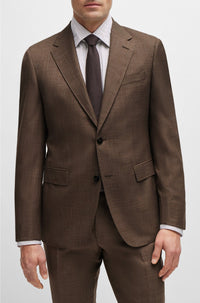 REF ADD // OPEN WHITE // BUSINESS SHIRTS EMAIO