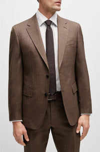 REF ADD // OPEN WHITE // BUSINESS SHIRTS EMAIO
