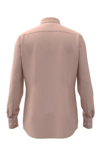 LIGHT & PASTEL PINK // SHIRTS KOEY