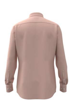 LIGHT & PASTEL PINK // SHIRTS KOEY
