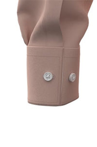 LIGHT & PASTEL PINK // SHIRTS KOEY