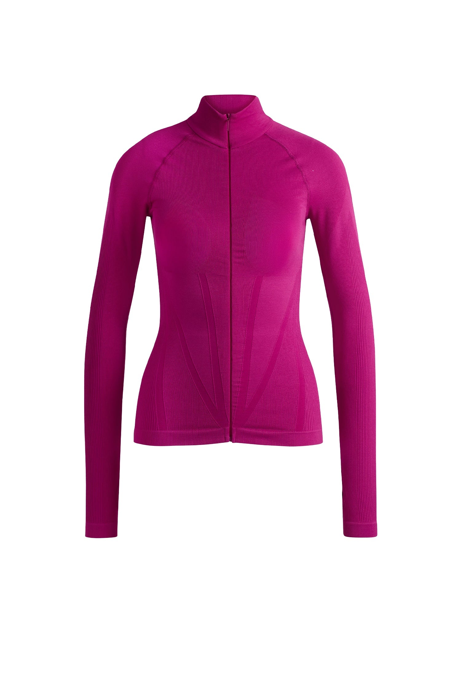 BRIGHT PINK // JERSEY EPART