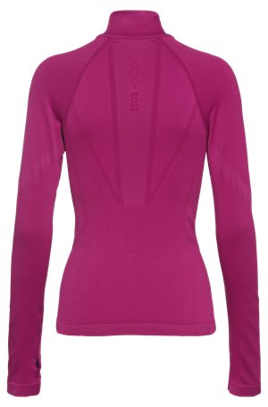 BRIGHT PINK // JERSEY EPART