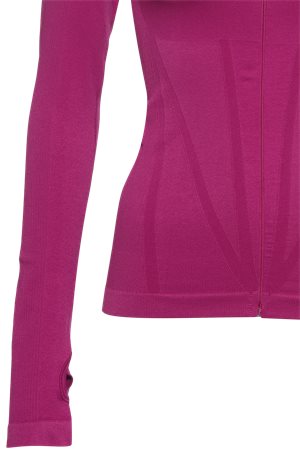 BRIGHT PINK // JERSEY EPART