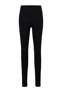 REF ADD // OPEN BLUE // CASUAL TROUSERS HADIKO