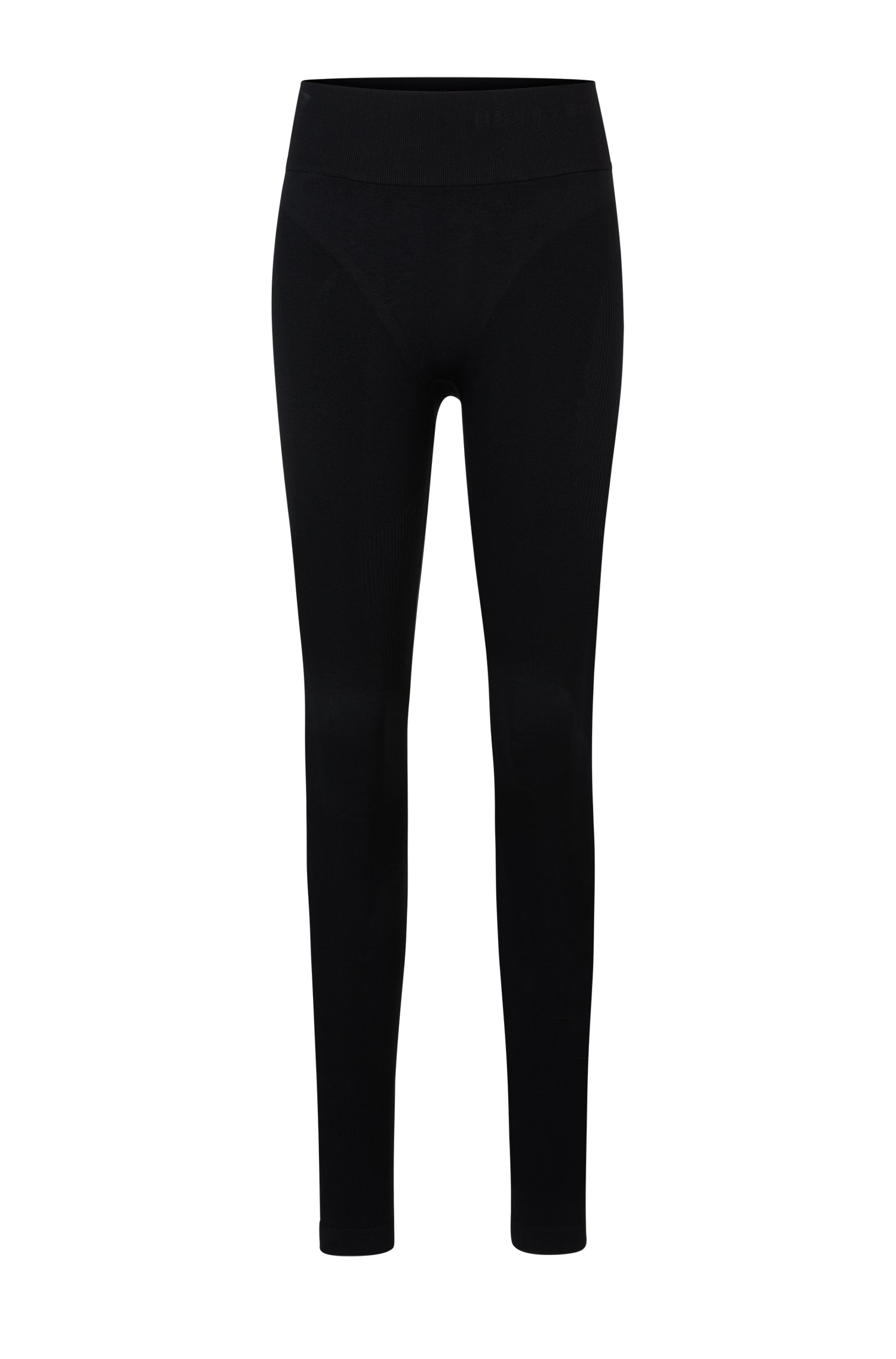 REF ADD // OPEN BLUE // CASUAL TROUSERS HADIKO