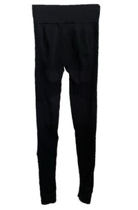 REF ADD // OPEN BLUE // CASUAL TROUSERS HADIKO