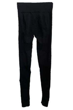REF ADD // OPEN BLUE // CASUAL TROUSERS HADIKO