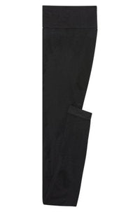 BLACK // JERSEY EPARTED