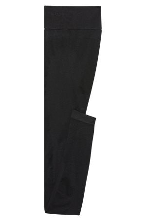 BLACK // JERSEY EPARTED