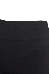 BLACK // JERSEY EPARTED
