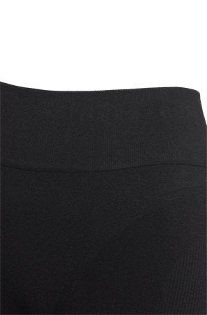 BLACK // JERSEY EPARTED