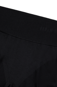 BLACK // JERSEY EPARTED