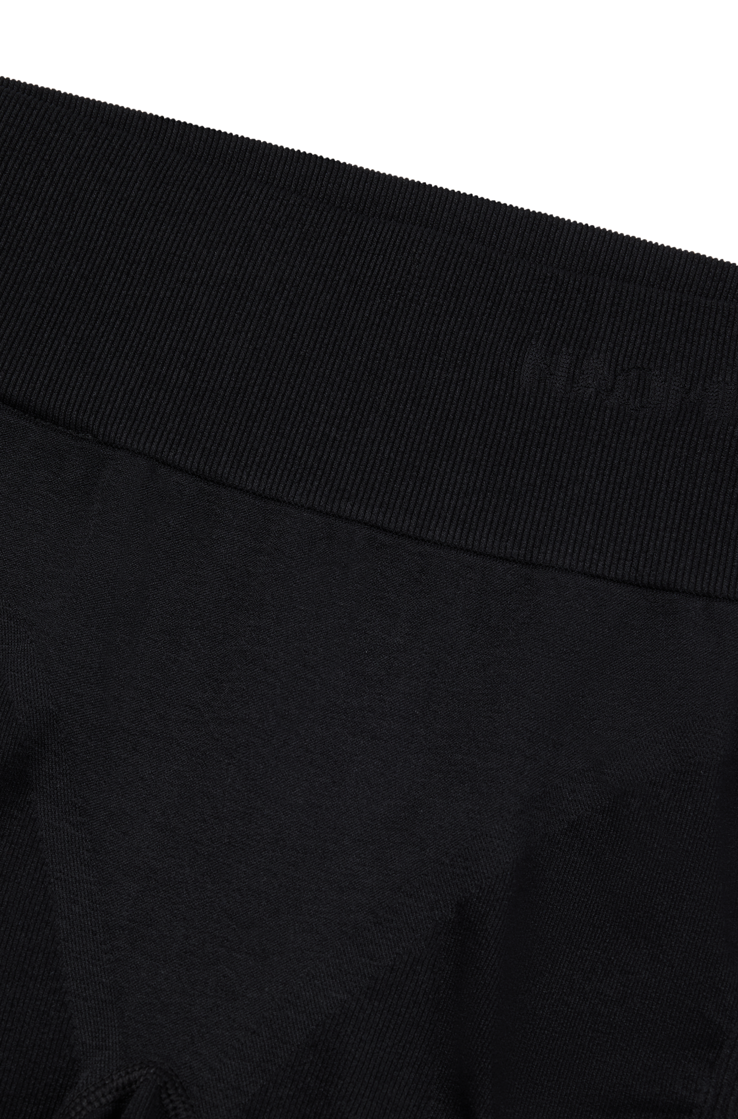 BLACK // JERSEY EPARTED