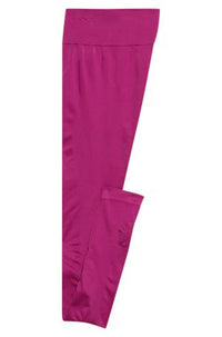 Legging Eparted - Bright Pink