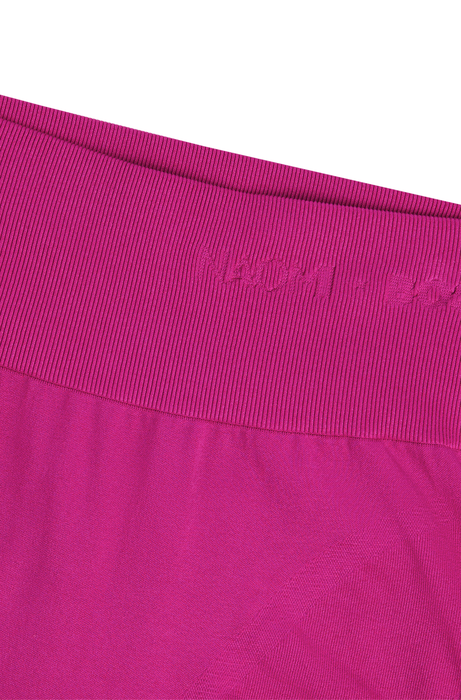 Legging Eparted - Bright Pink