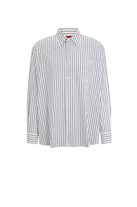Chemise Emaio - Open White