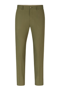 REF ADD // OPEN BEIGE // FORMAL COATS C-JARED-243