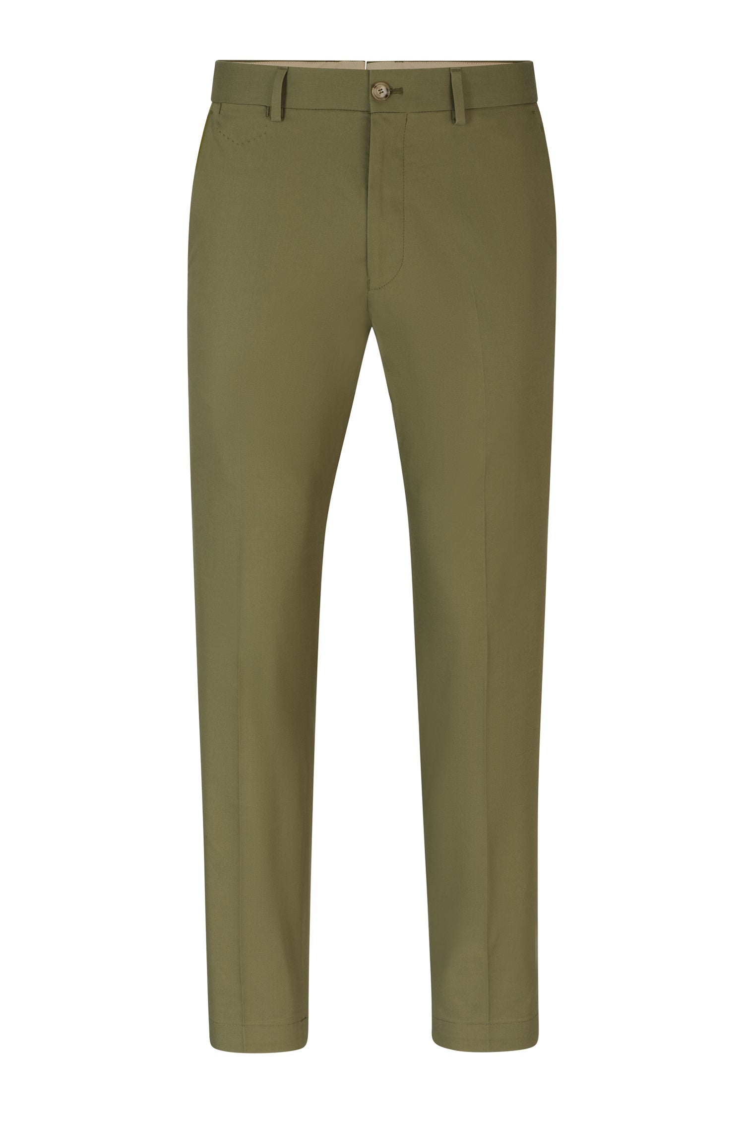 REF ADD // OPEN BEIGE // FORMAL COATS C-JARED-243