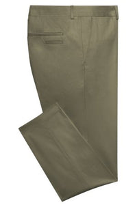 REF ADD // OPEN BEIGE // FORMAL COATS C-JARED-243