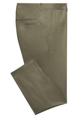 REF ADD // OPEN BEIGE // FORMAL COATS C-JARED-243