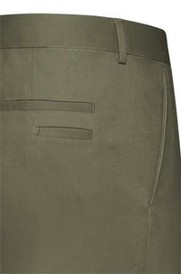 REF ADD // OPEN BEIGE // FORMAL COATS C-JARED-243