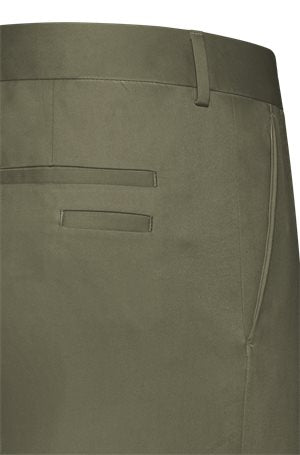 REF ADD // OPEN BEIGE // FORMAL COATS C-JARED-243
